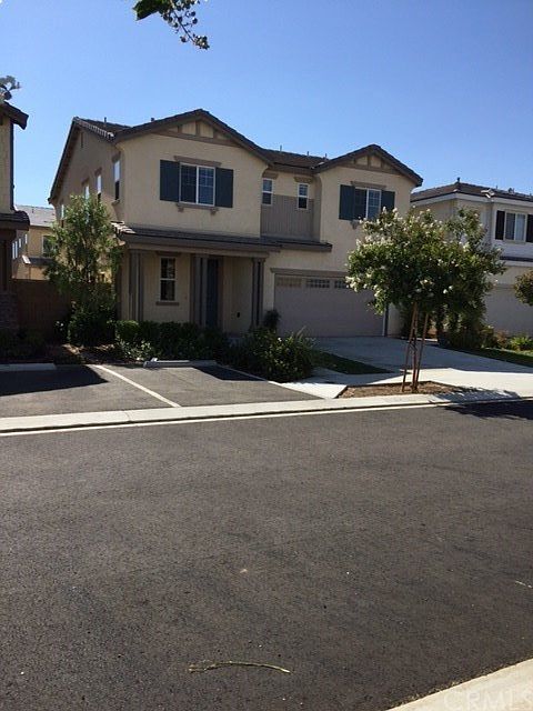 1st image of 7115 Evening Sun Ct