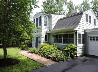 14 Woodlawn Ave, Norwalk, CT 06854