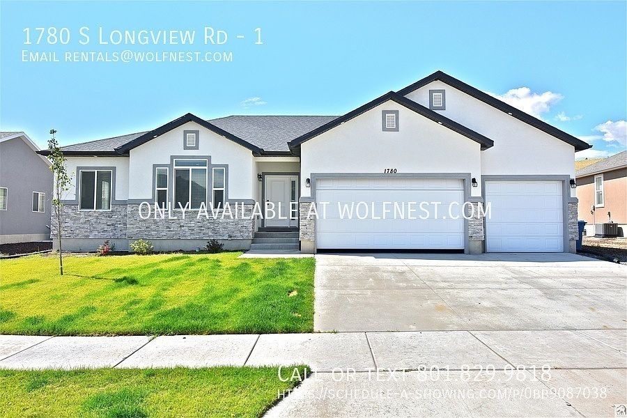 1st image of 1780 S Longview Rd Unit 1