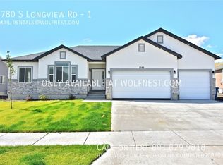 1780 S Longview Rd UNIT 1, Santaquin, UT 84655