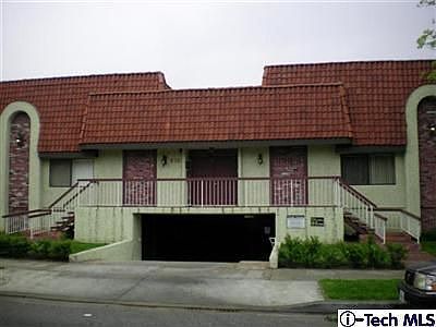 2nd image of 630 E Garfield Ave APT 15