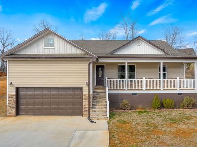 11 Arlington Rd, Greer, SC, 29651