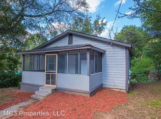 85 Turman Ave SE, Atlanta, GA 30315