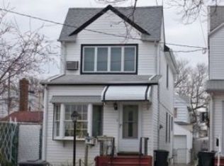 1874 E 36th St, Brooklyn, NY 11234