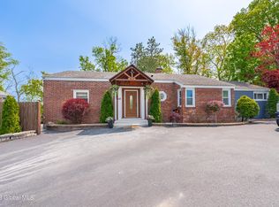 43 Mill Rd, Latham, NY 12110