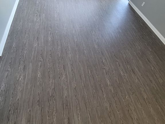 2nd image of 1711 Marine Ave #3