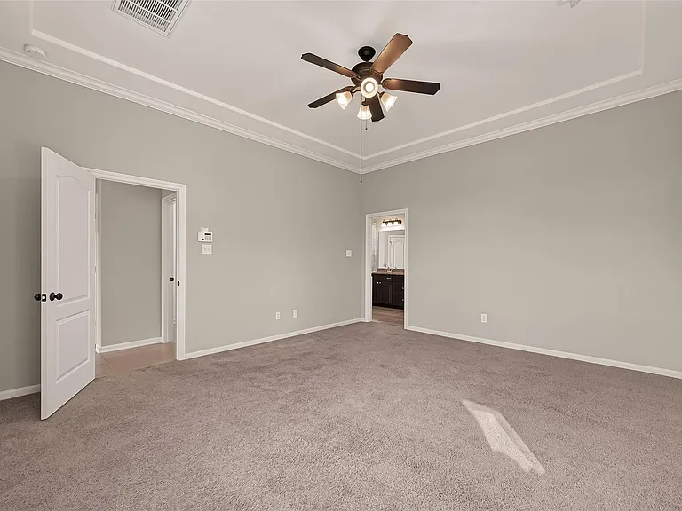 4603 Western Brook Dr — Photo 22