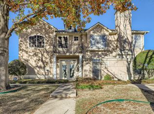 609 Regency Dr, Allen, TX 75002