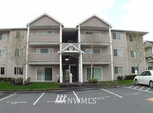 1001 W Casino Rd #H305, Everett, WA 98203
