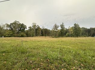 0 Thomasville Rd, Chapmansboro, TN 37035