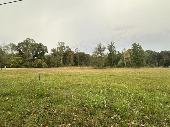 0 Thomasville Rd, Chapmansboro, TN 37035