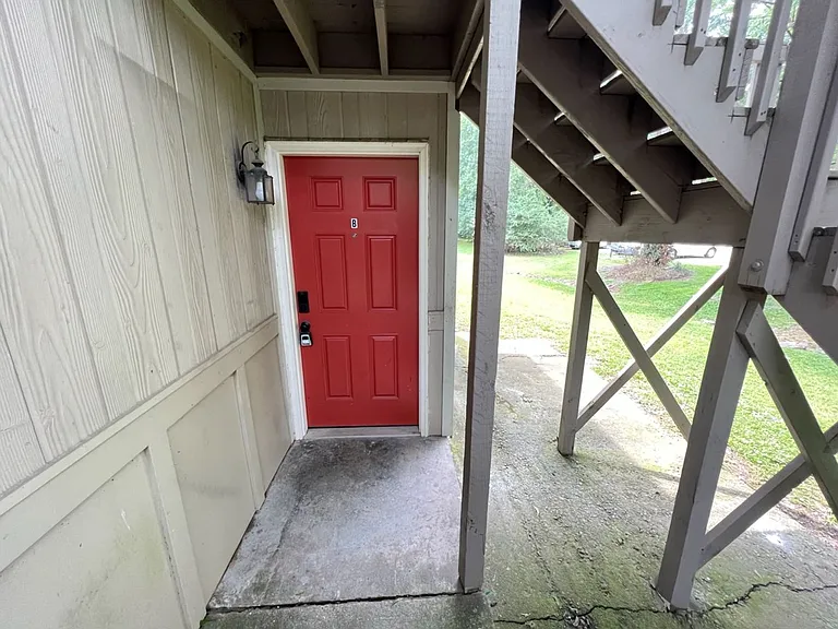 Ligon Apartments- 2900 Ligon St — Photo 11