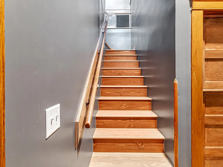 853 Ouray Ave — Photo 32