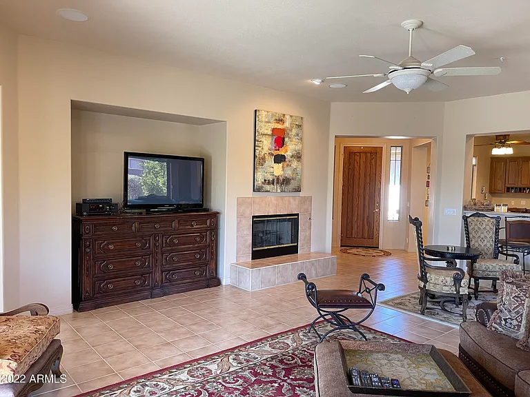 7771 E Visao Dr — Photo 8
