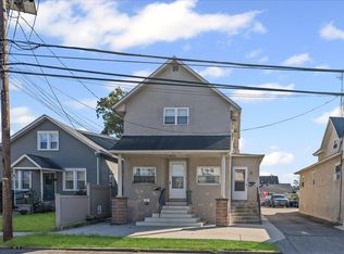 206 Nicholson Rd APT 6, Gloucester City, NJ 08030