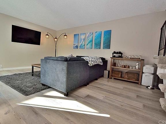 4th image of 2543 Harbor Blvd APT 4