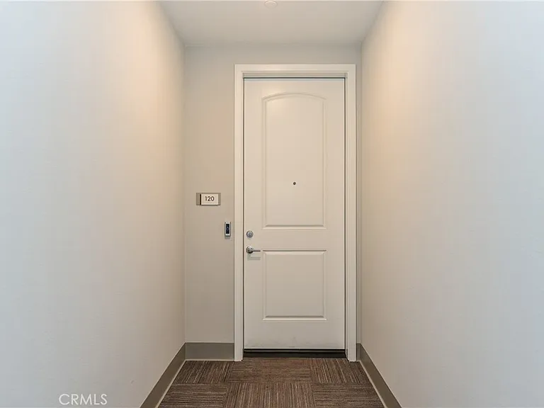 1893 S Union St #120 — Photo 33