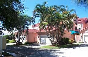 1st image of 256 Seaview St #A