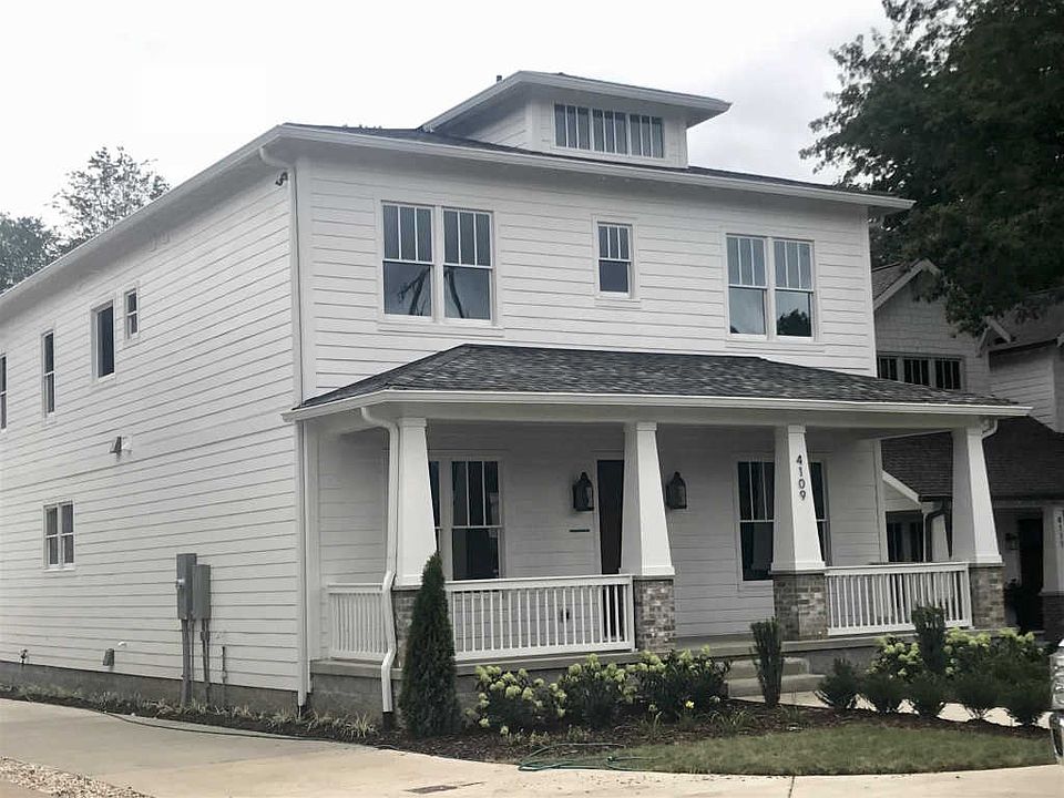 1st image of 4109 Westlawn Dr