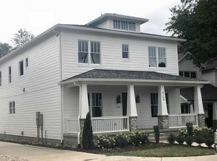 4109 Westlawn Dr, Nashville, TN 37209