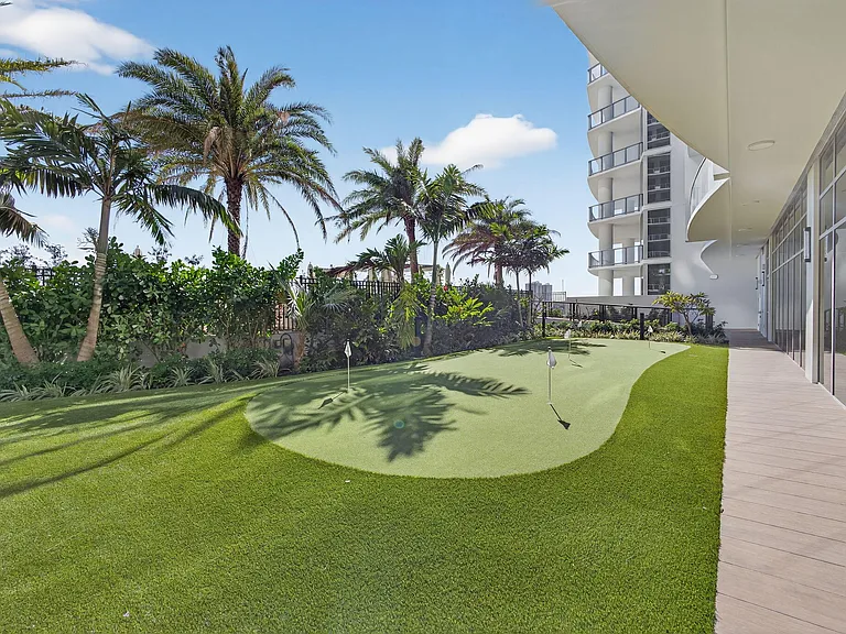 220 Lake Shore Dr #1907 — Photo 52