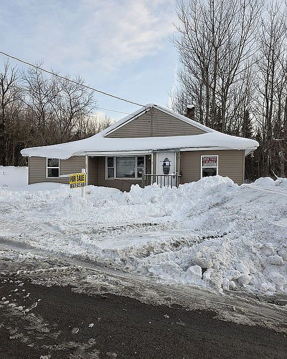 1st image of 1 Phillips Ct