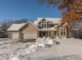 2032 Valley View Ln NE, Chatfield, MN 55923