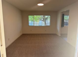 20342 Wisteria St APT 1, Castro Valley, CA 94546