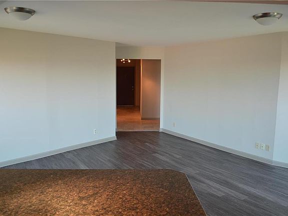 5th image of 3838 Rainbow Blvd Unit 1202
