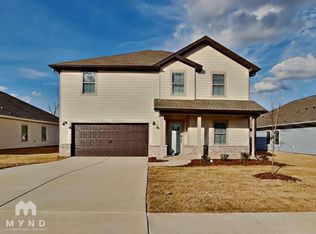 309 Pond Spring Dr, Huntsville, AL 35811