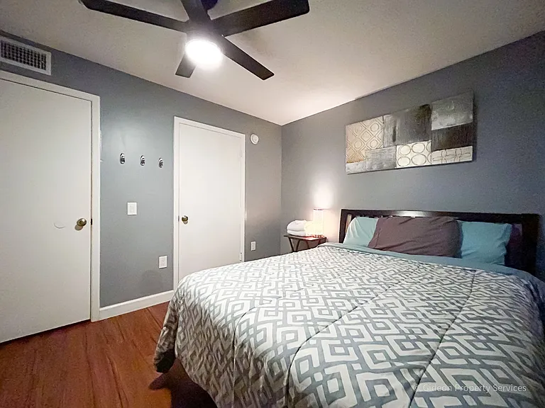 3921 SW 34th St #105 — Photo 21