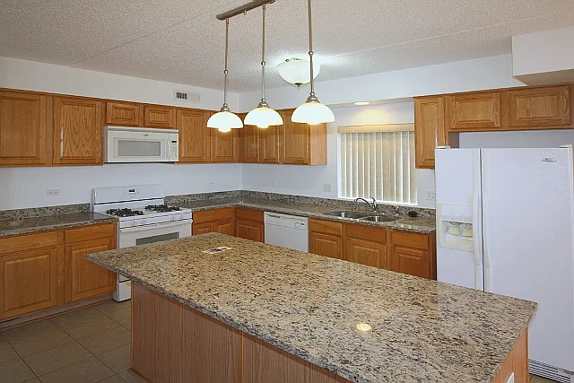 6560 W Diversey Ave #516 — Photo 6
