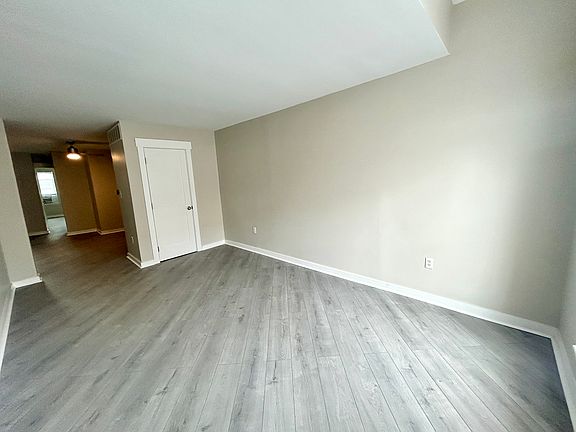 5th image of 211 E North Ave APT 1