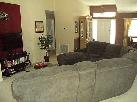 5th image of 5359 Marset Ln