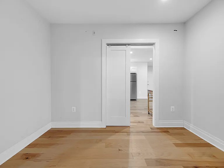 3101 Sherman Ave NW #205 — Photo 7