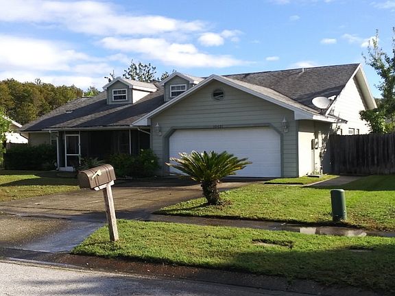 2nd image of 10431 Water Hyacinth Dr