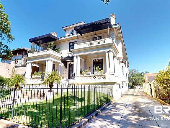 2nd image of 960 Government St #B