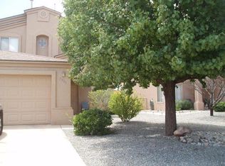 3301 Cochiti St NE, Rio Rancho, NM 87144