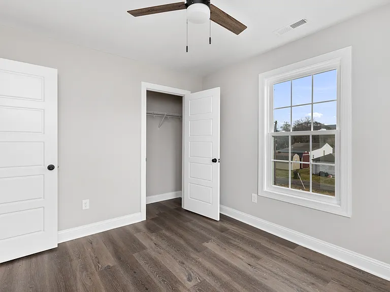 400 Cedar Ave #400 — Photo 27