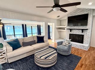 248 COKESBURY Court, Green Cove Springs, FL 32043