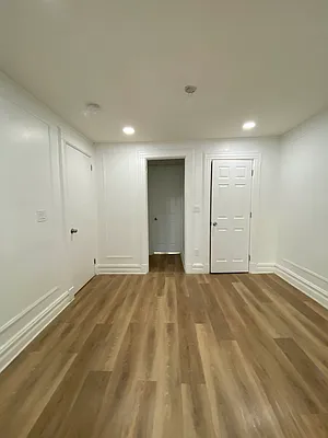 Rented by Aviram Garma, LREB | media 4