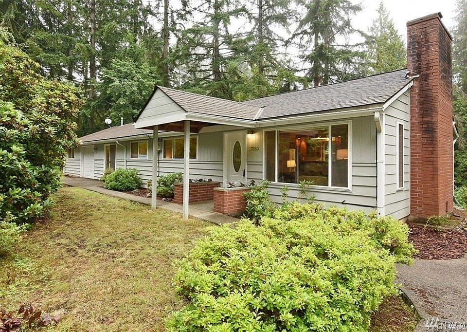 1st image of 17560 174th Ave NE