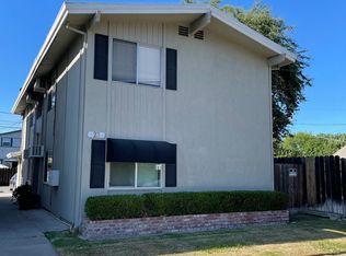 23 E Walnut St #2, Stockton, CA 95204