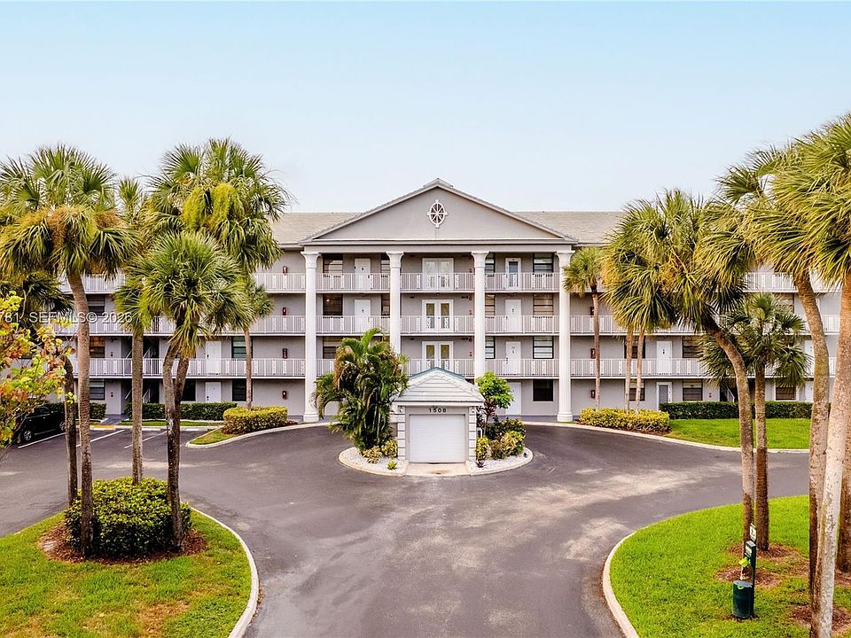 1st image of 1508 S Whitehall Dr #206