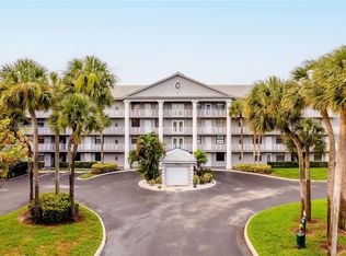 1508 S Whitehall Dr #206, Fort Lauderdale, FL 33324