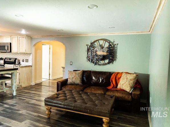 boise-idaho-79651079 picture