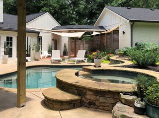 717 Colston Rd, Marietta, GA 30064