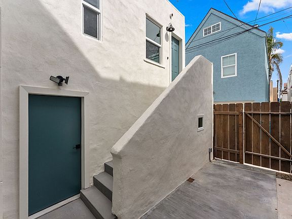 2nd image of 749-7495 York Court Ct