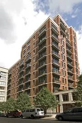 Rented by Two Trees | media 26