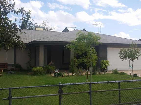 3rd image of 4327 N 85th Dr